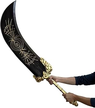 エルデン法リングゲーム砕き星の大剣 cosplay 古兵器 武具 刀装具 日本刀 Amazon.co.jp: エルデンリング 武器 コスプレ道具 ラダーン